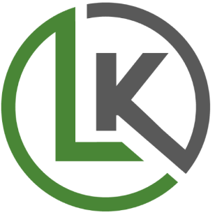 Lender Key Icon